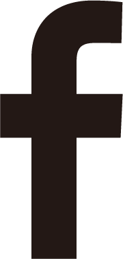 フェイスブック