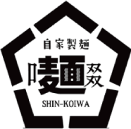 啜乱会ロゴマーク